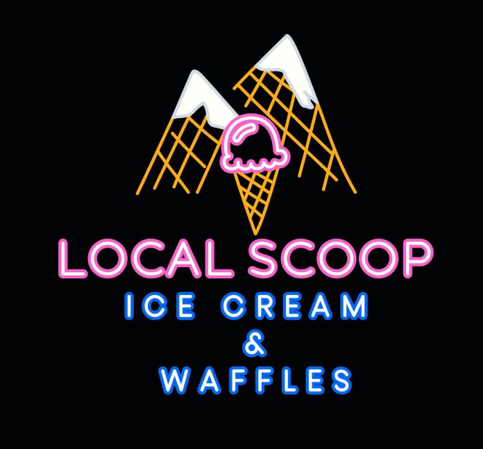 Local Scoop