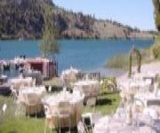 East Side Event Management