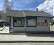 June Deli