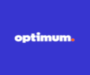 Optimum